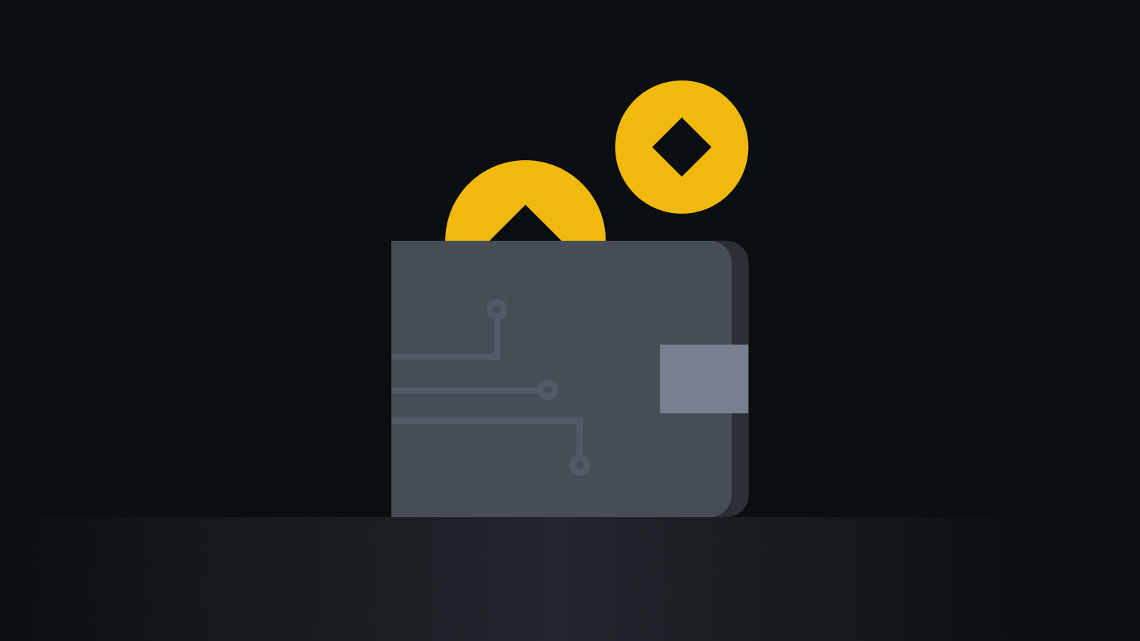 区块链安全挖矿平台